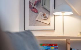 Odpocznij sobie - Apartament w Polanicy-Zdrój